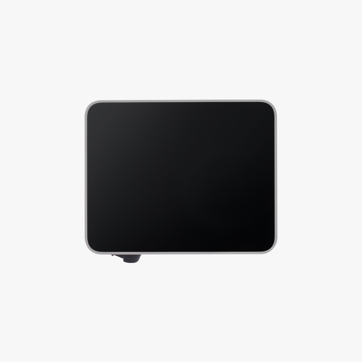 Touch screen originale Bambu Lab A1 da 3,5 pollici – DIS005