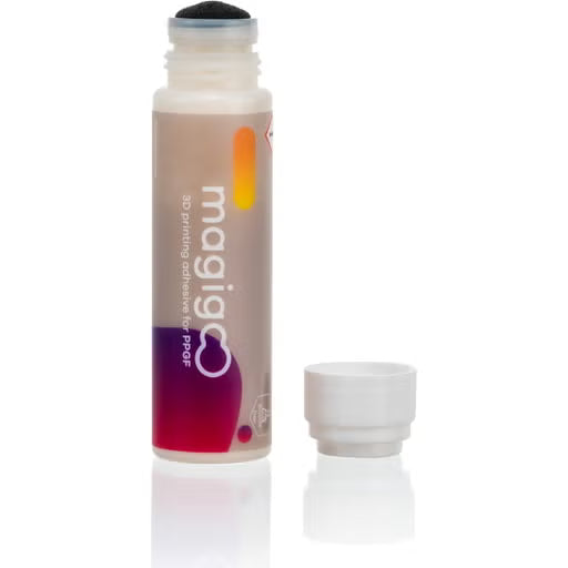 Magigoo Pro PP-GF Adesivo 50 ml