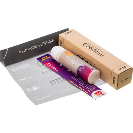 Magigoo Pro PP-GF Adesivo 50 ml