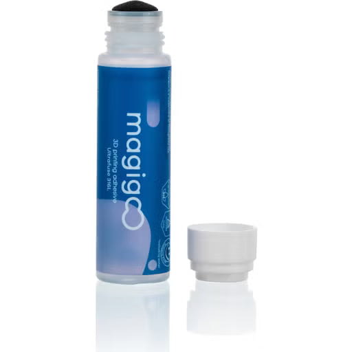 Magigoo Pro Metal Adesivo 50 ml - BASF Ultrafuse 316L