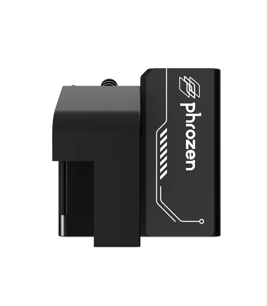 Phrozen Pump & Fill - Automated Resin Feeder