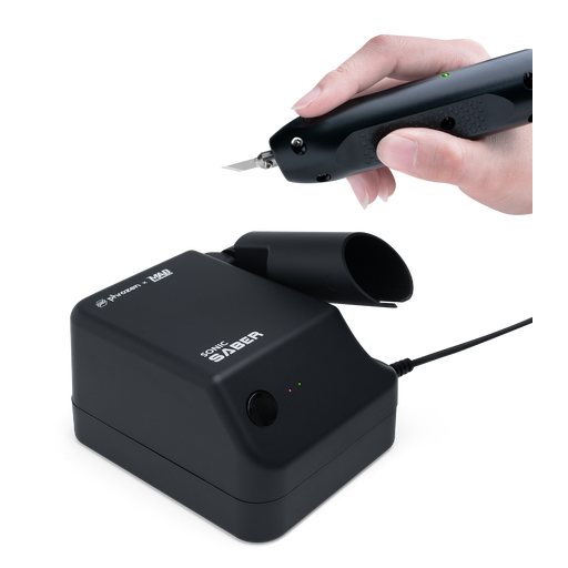 Phrozen Sonic Saber Ultrasonic Cutter