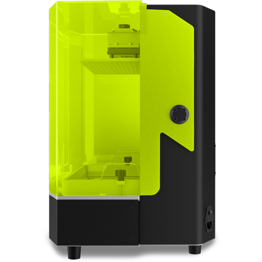 Phrozen stampante Sonic Mega 8K S