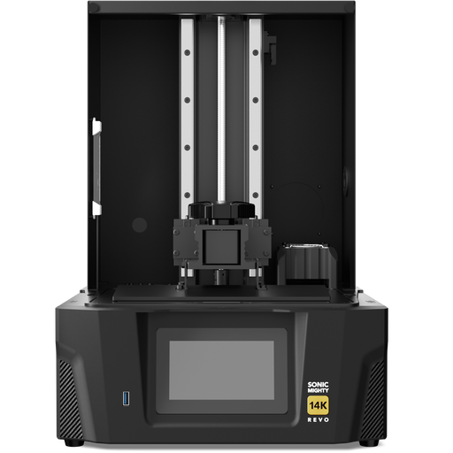 Phrozen Sonic Mighty 14K Revo LCD 3D Printer