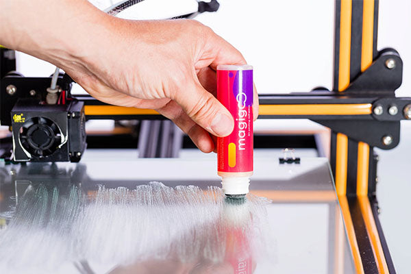 Magigoo Pro Flex Adesivo 50 ml