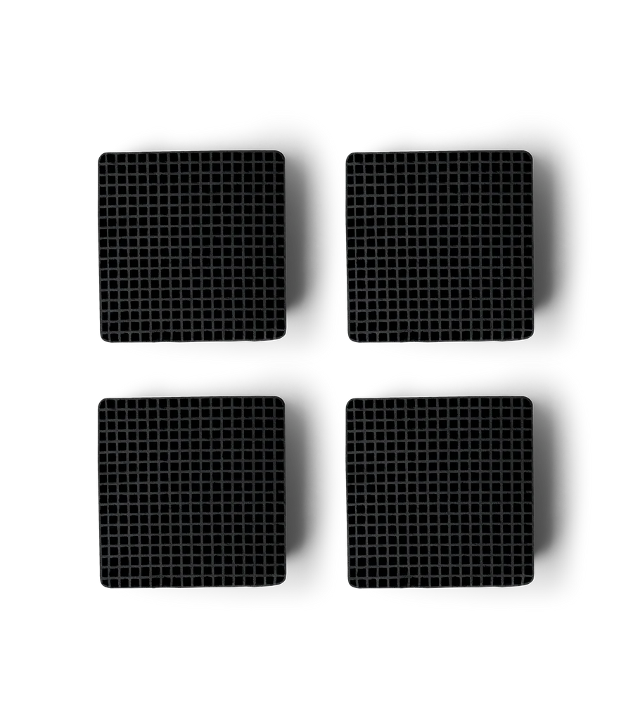 Phrozen Air Purifier - Activated Carbon Filter