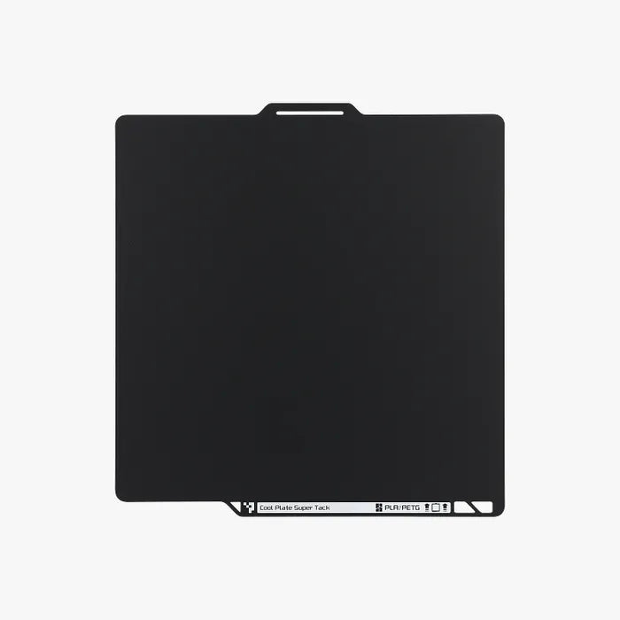 Bambu Lab Cool Plate SuperTack Pro FAP032