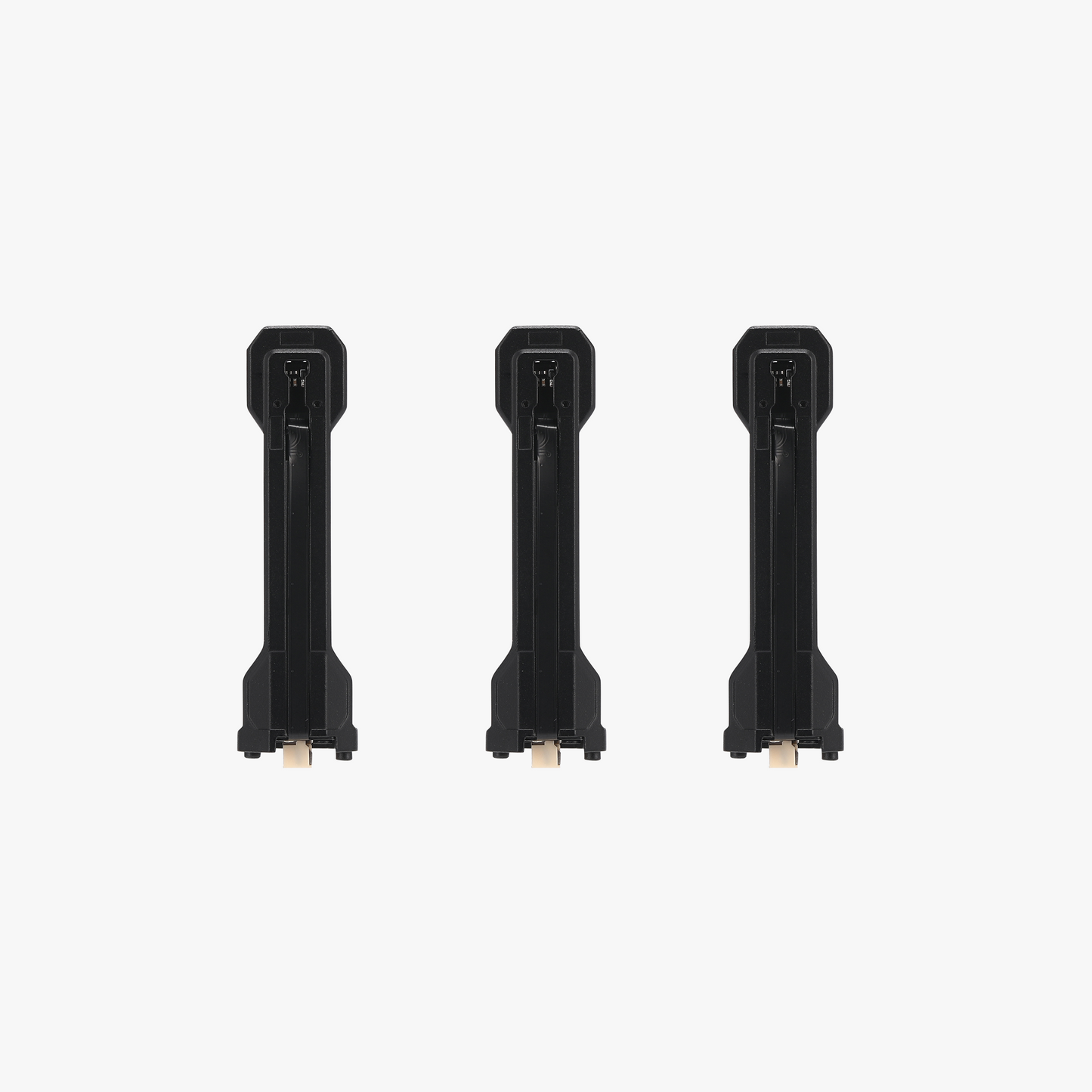 Bambu Lab Induction Hotend Dock H2C – FAC190 – codice FAC190