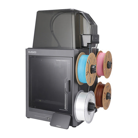 Elegoo Centauri Carbon 2