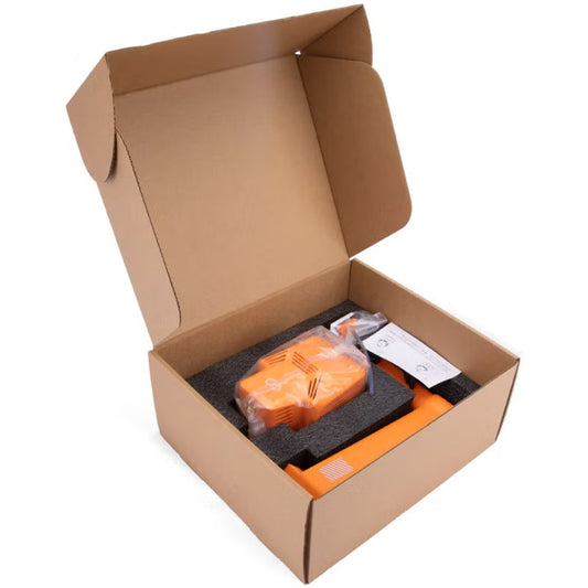 Elegoo OrangeStorm Giga Testina di stampa Printhead Kit