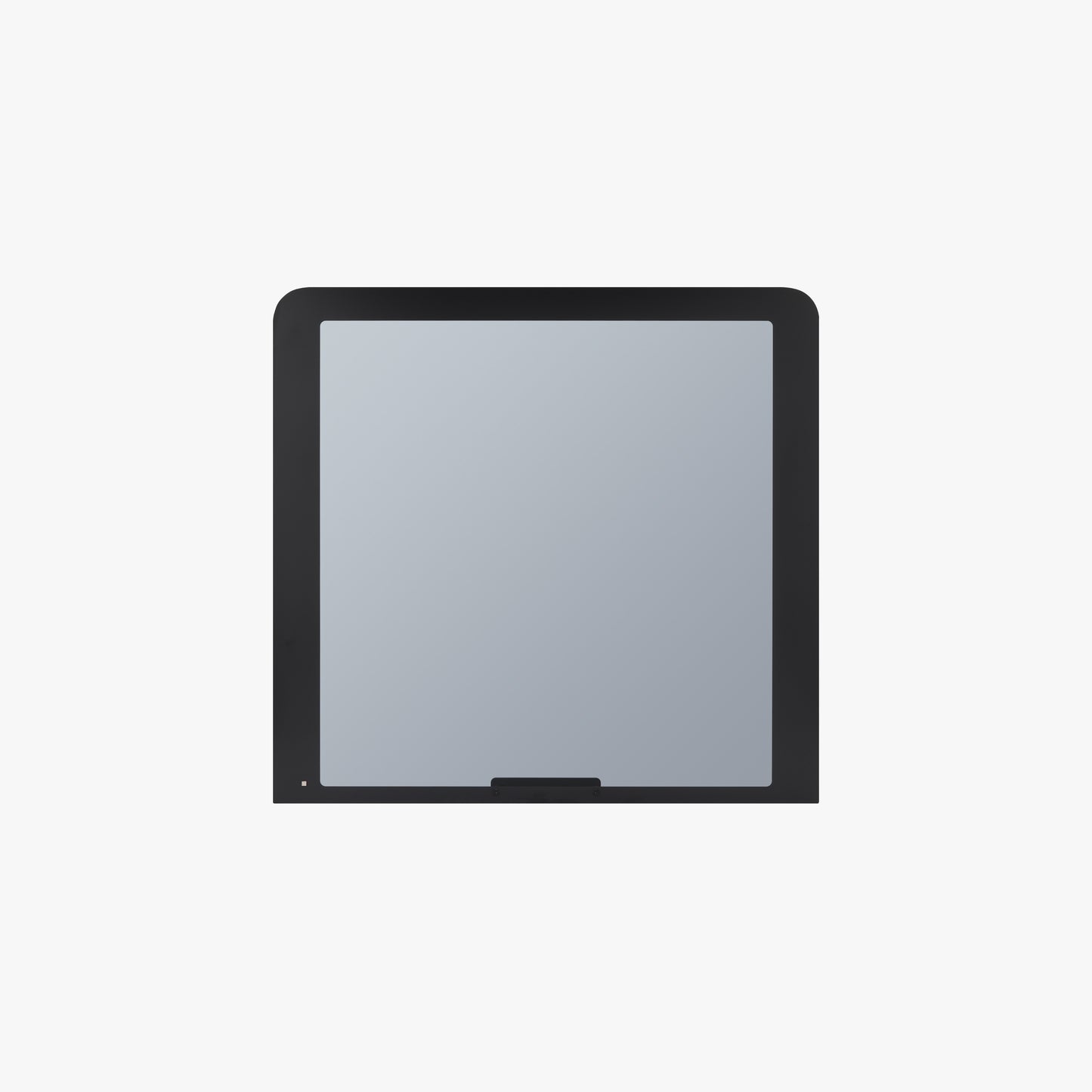 Bambu Lab Glass Cover Plate H2 – FAS045