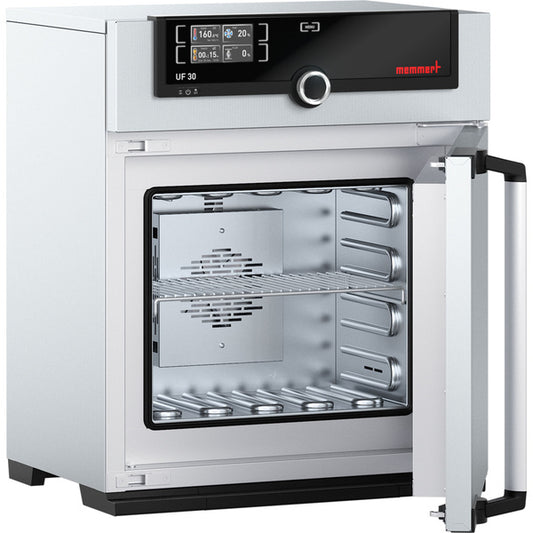 Forno Memmert UF30