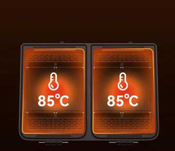 Creality Space Pi X4