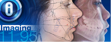 Dolphin Imaging Training