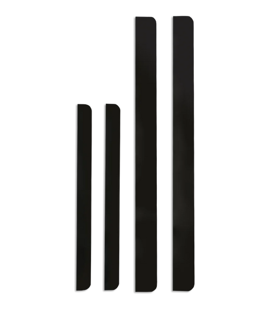 Phrozen LCD Frame Tape 15" - Mega 8K / 8K S / 8K V2