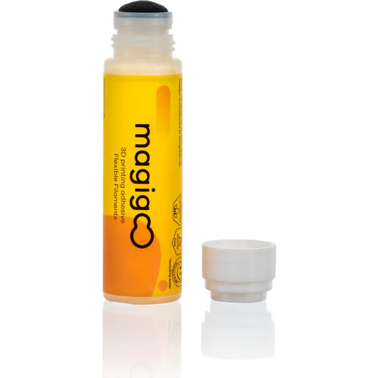 Magigoo Pro Flex Adesivo 50 ml