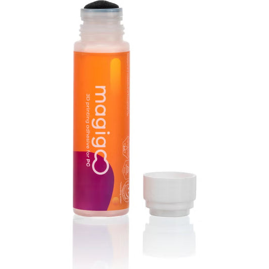 Magigoo Pro PC Adesivo 50 ml