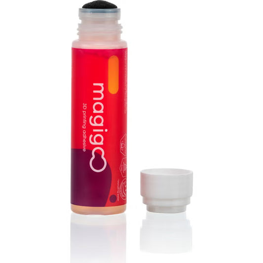 Magigoo Original Adesivo 50 ml