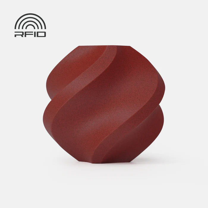 Bambu Lab PETG CF