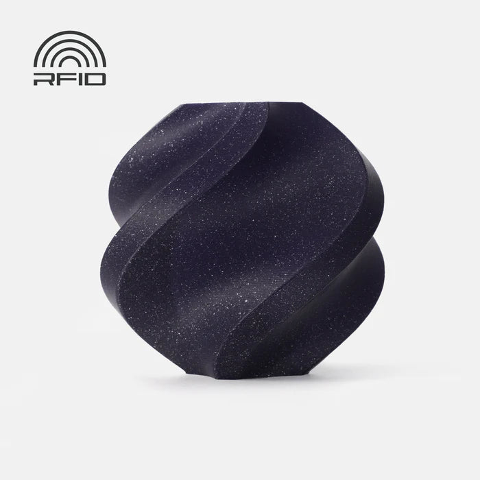 Bambu Lab PLA Sparkle