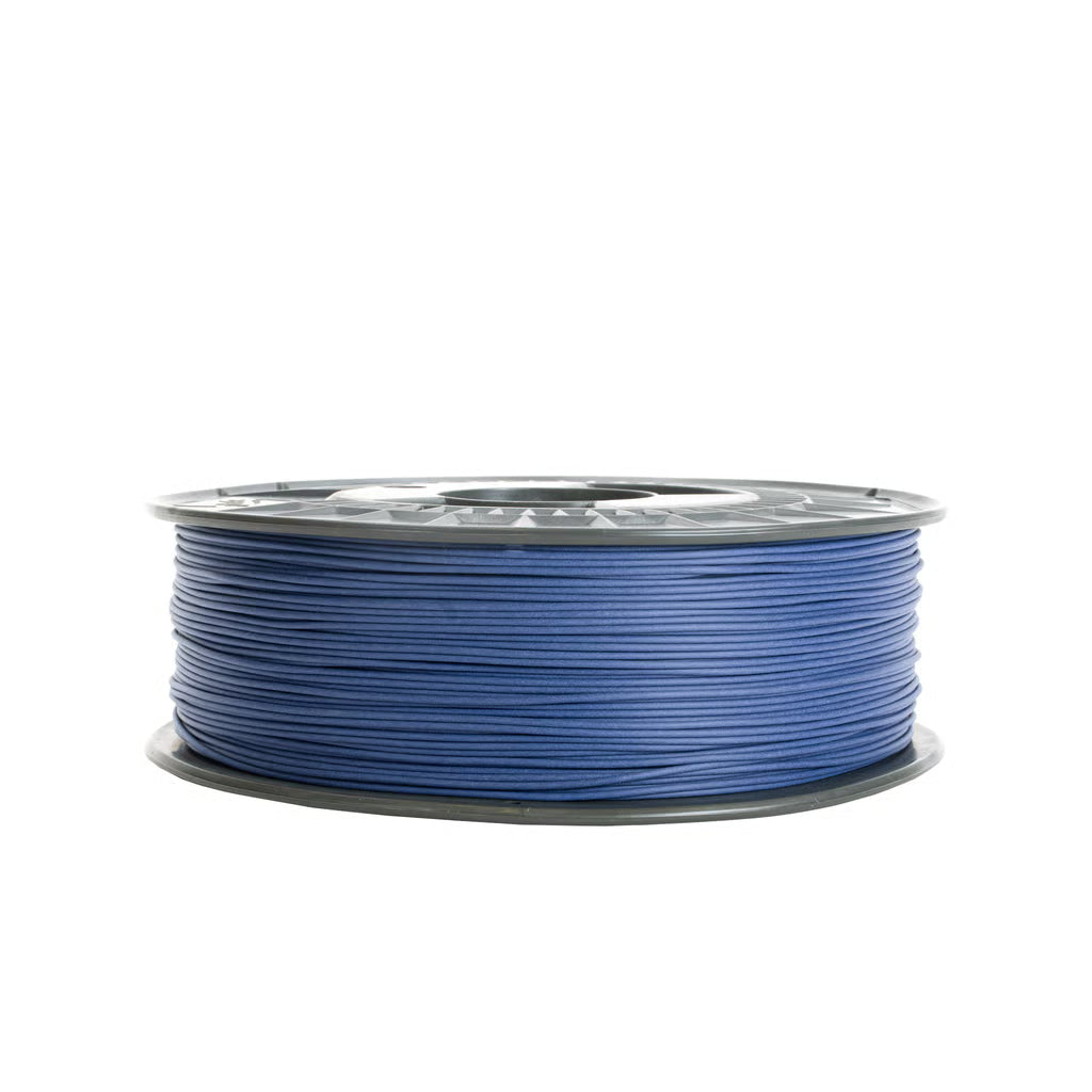 Prusa POLYLIGHT 1.0 – LW PLA 1kg