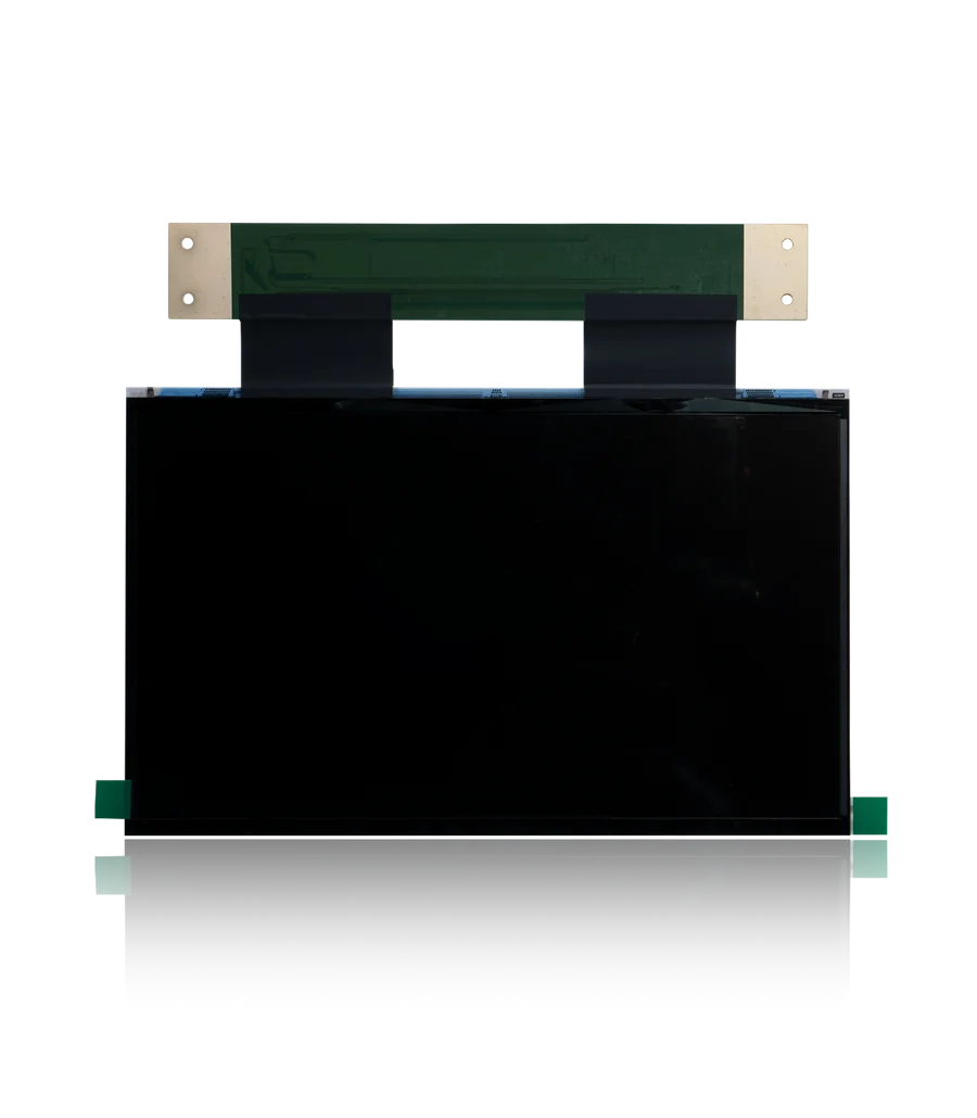 Phrozen Display LCD 8K per Sonic Mighty 8K