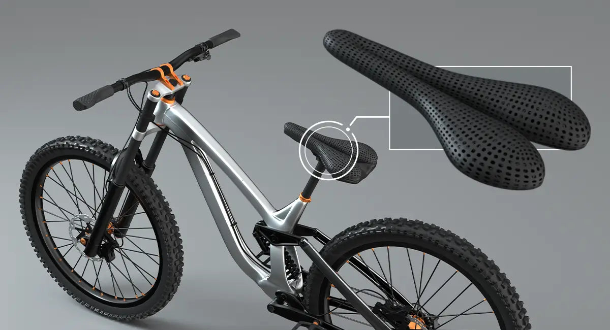 Phrozen Sonic Mega 8K V2