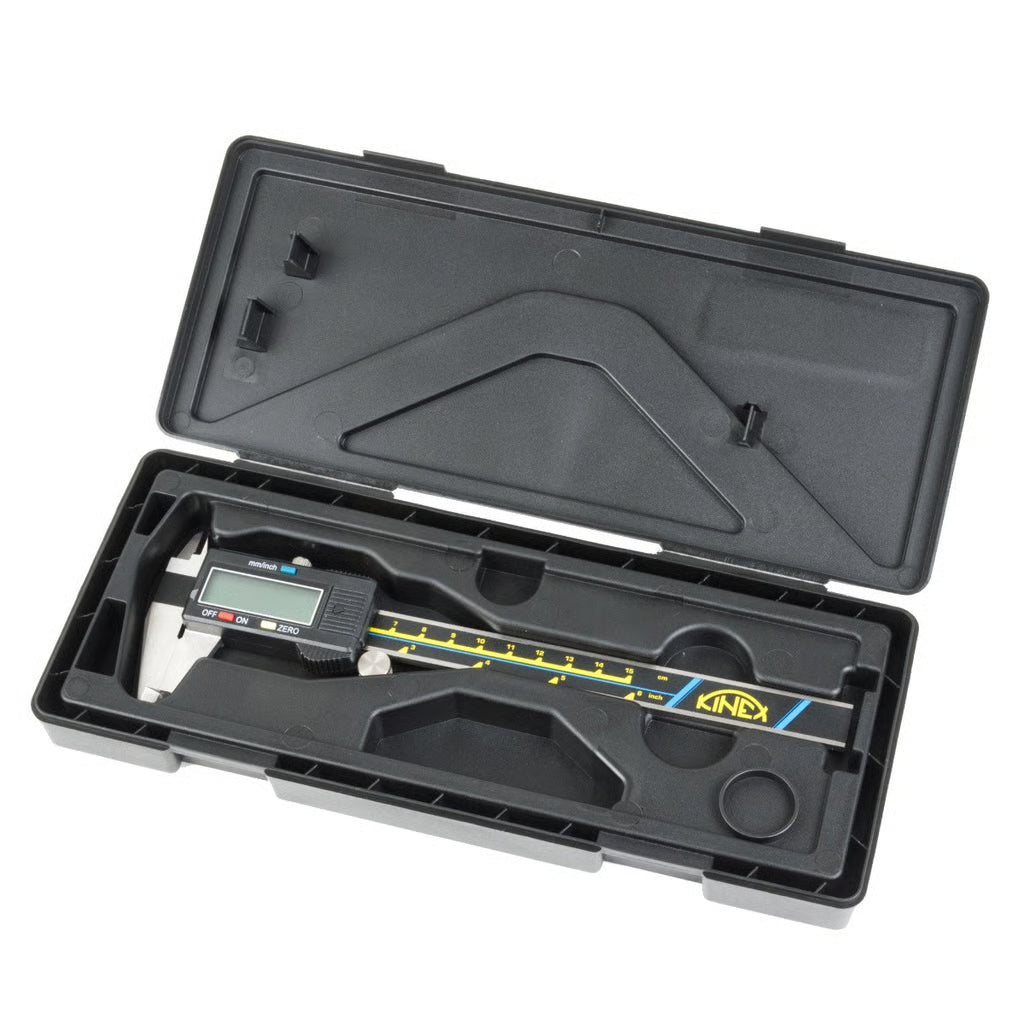 Prusa Digital Calipers Kinex - 150mm