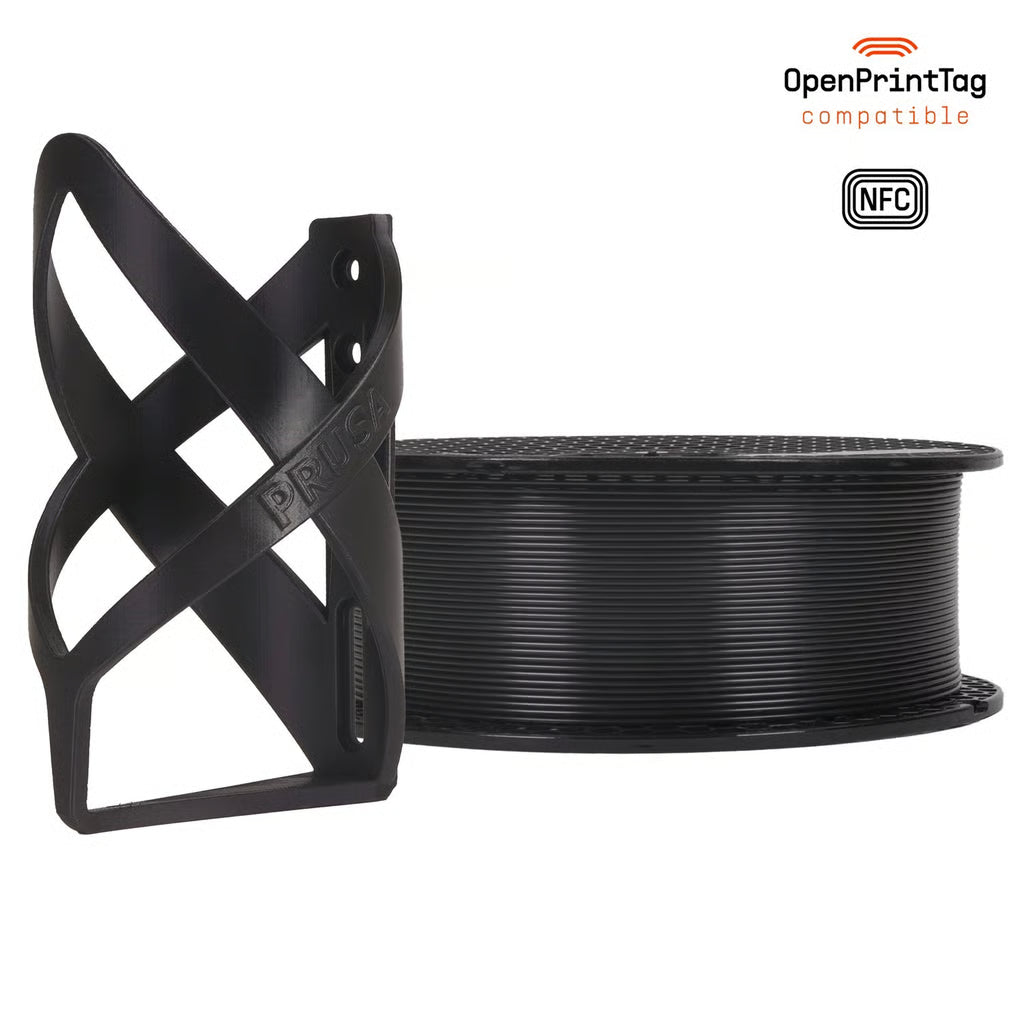 Prusament ASA 800g (NFC)