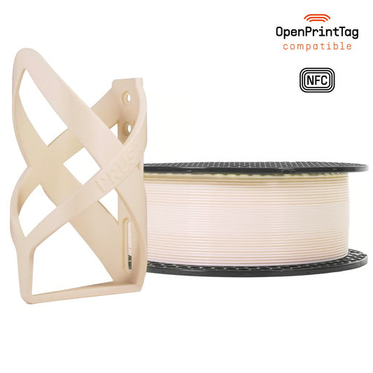 Prusament ASA 800g (NFC)