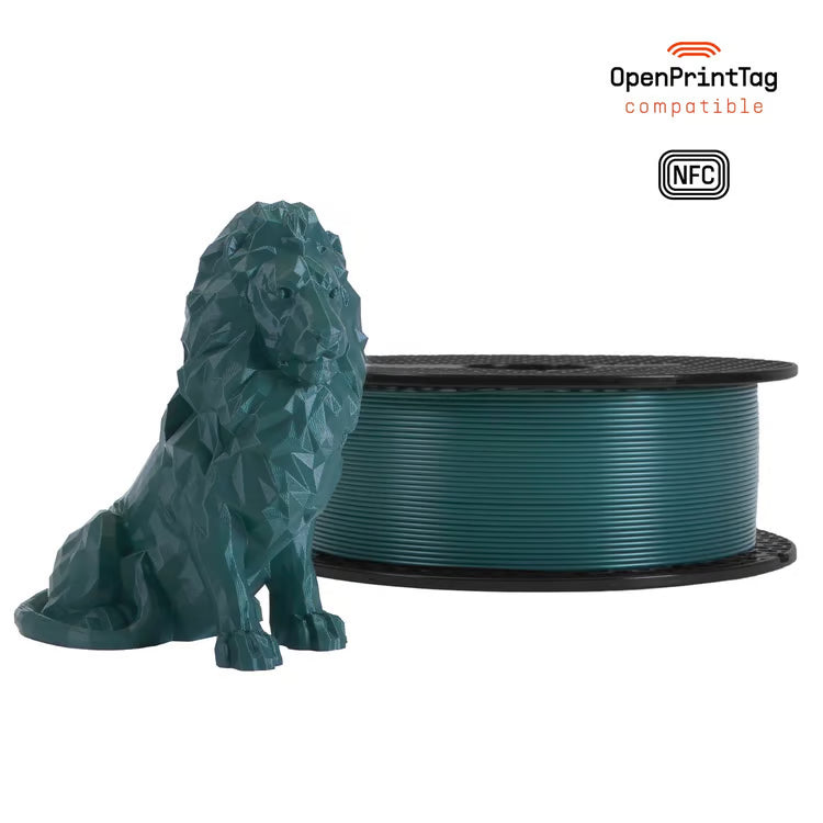 Prusament PLA 1kg (NFC)