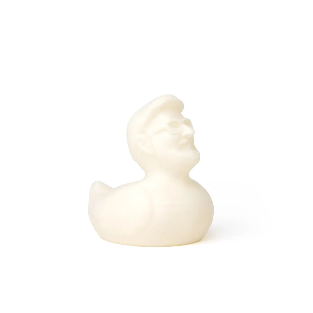 Prusament TPU 95A 500g (NFC)