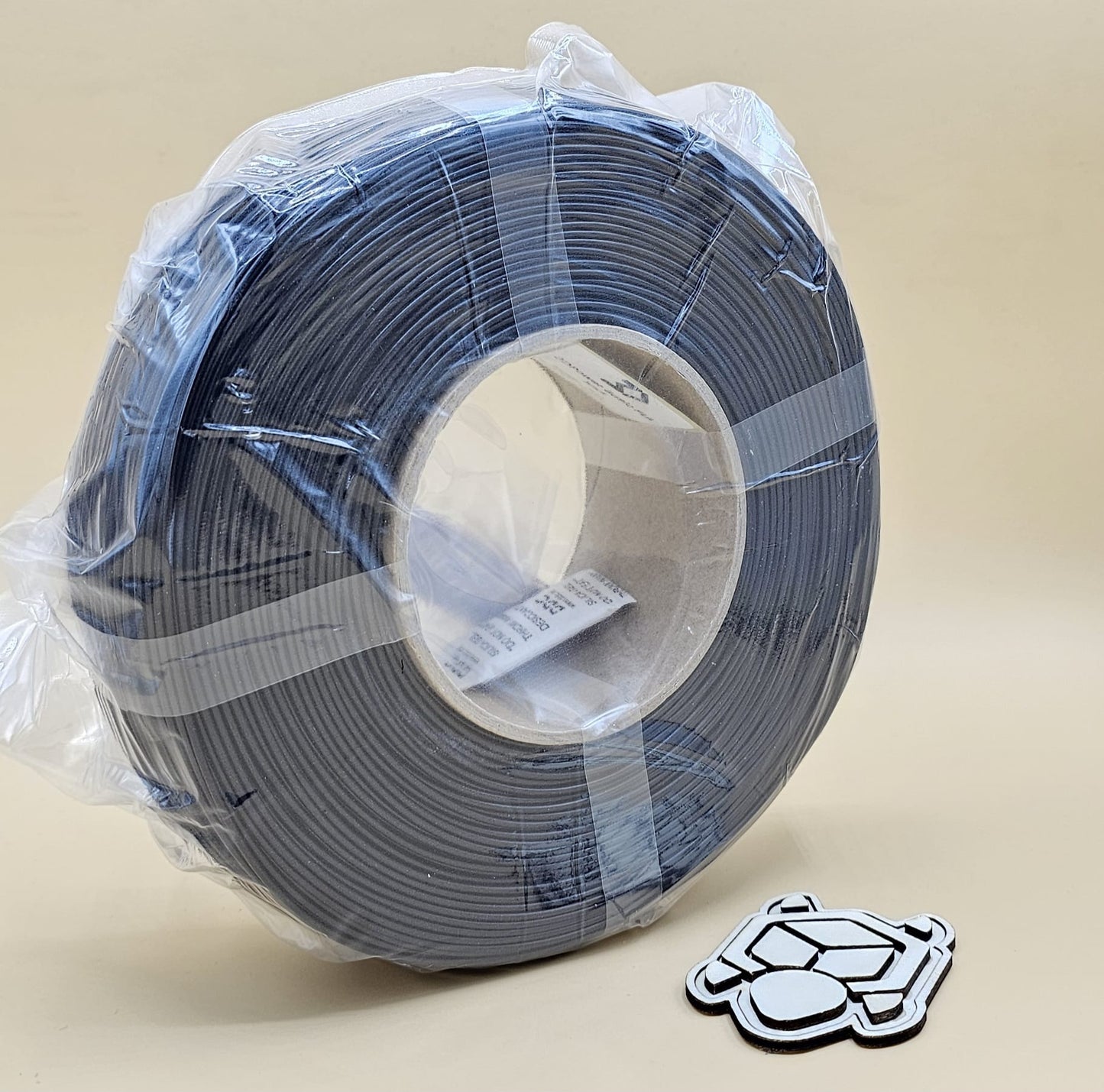 STRUCTURA 3D STORE ITALIA rPLA