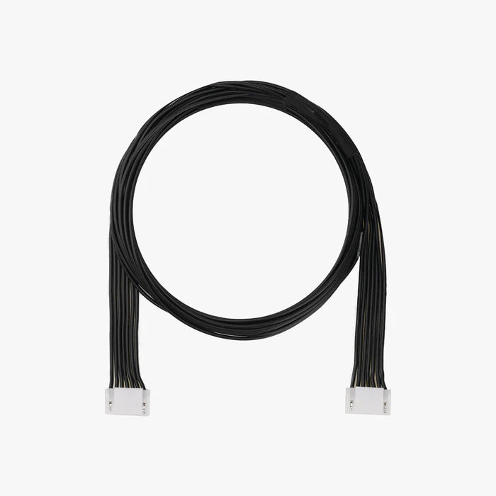 MC to AP cable (CAB011)