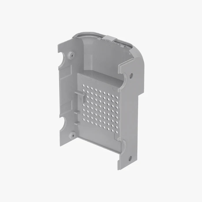 Bambulab Toolhead Rear Cover X/P Series (SPP052)