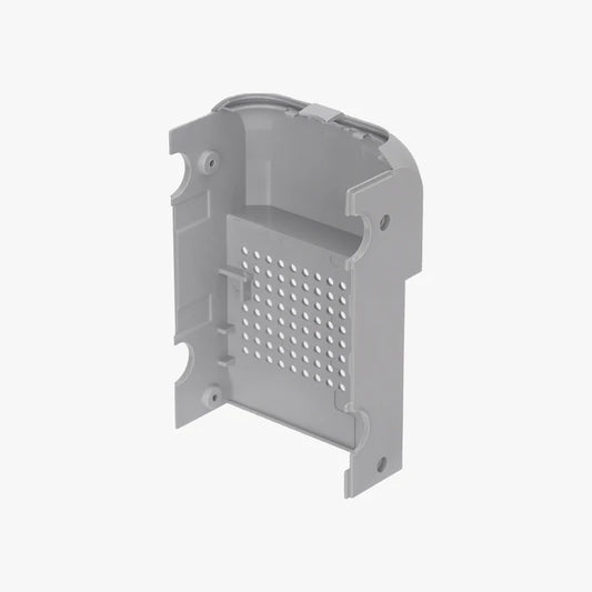 Bambulab Toolhead Rear Cover X/P Series (SPP052)