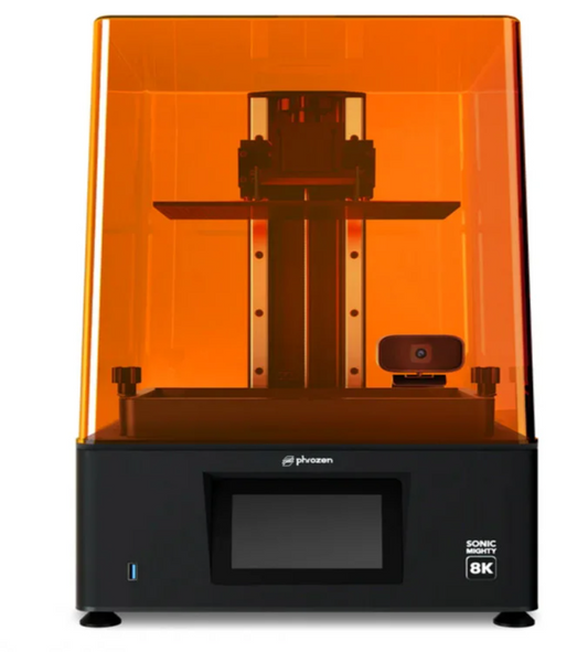 Phrozen Sonic Mighty 8K