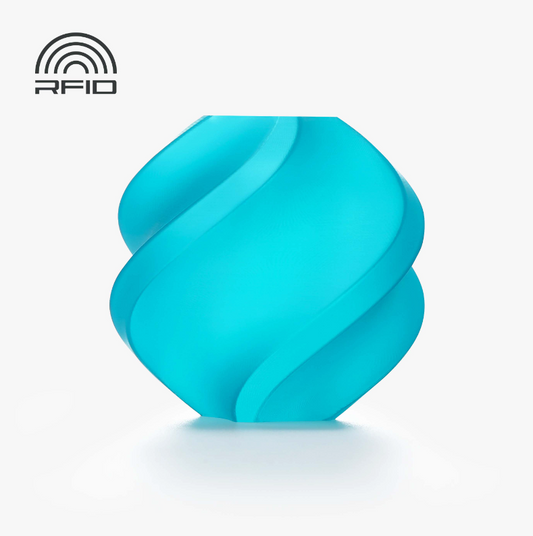 PLA Translucent Bambu Lab