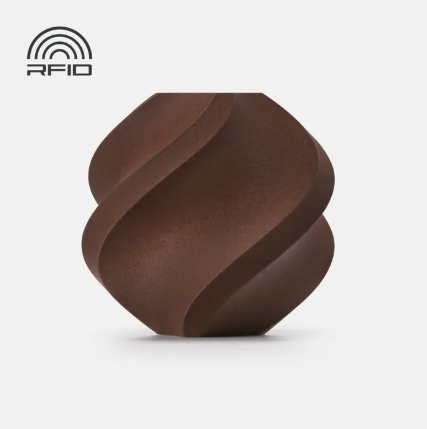 Bambulab PLA Wood