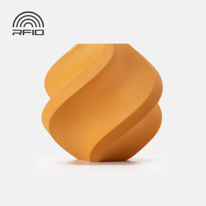 Bambulab PLA Wood