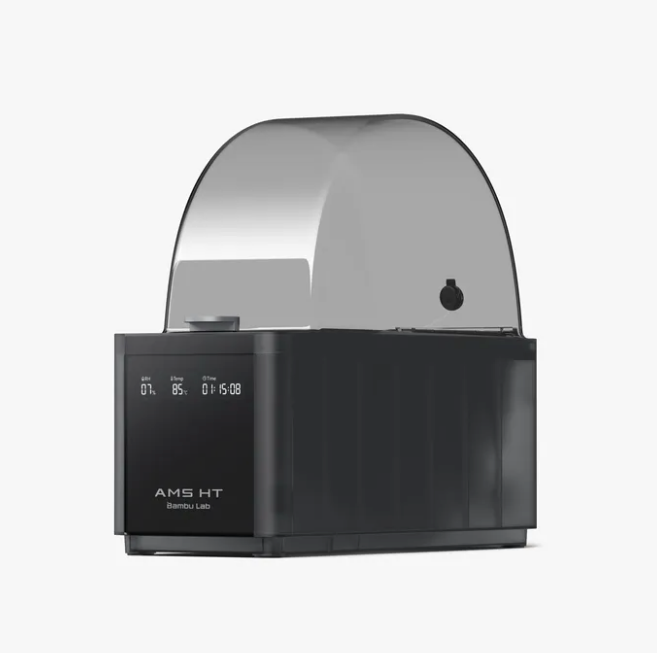Bambulab AMS HT (SA008-EU)