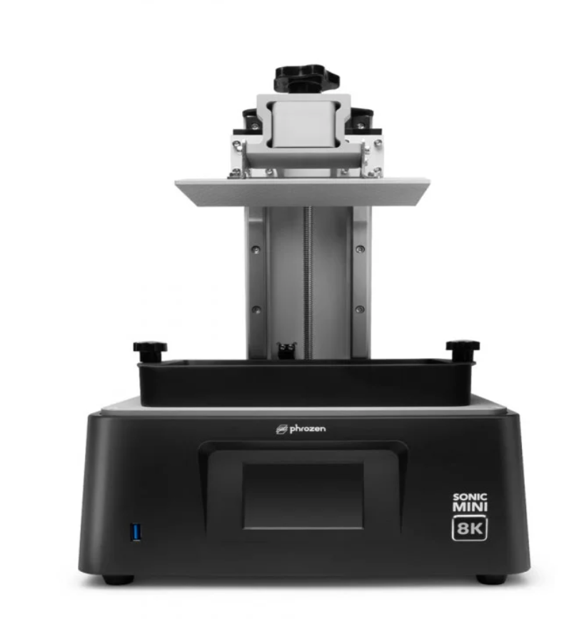 Phrozen Sonic Mini 8K