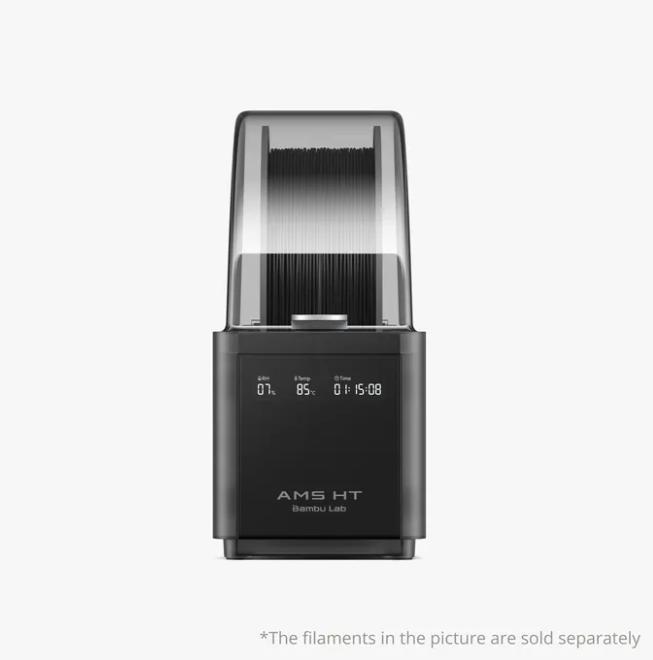 Bambulab AMS HT (SA008-EU)