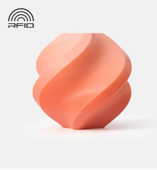 Bambulab PLA Gradient