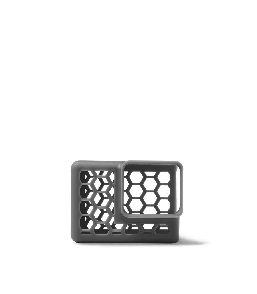 Phrozen Tough ABS-Like+ Gray Resin 1 kg