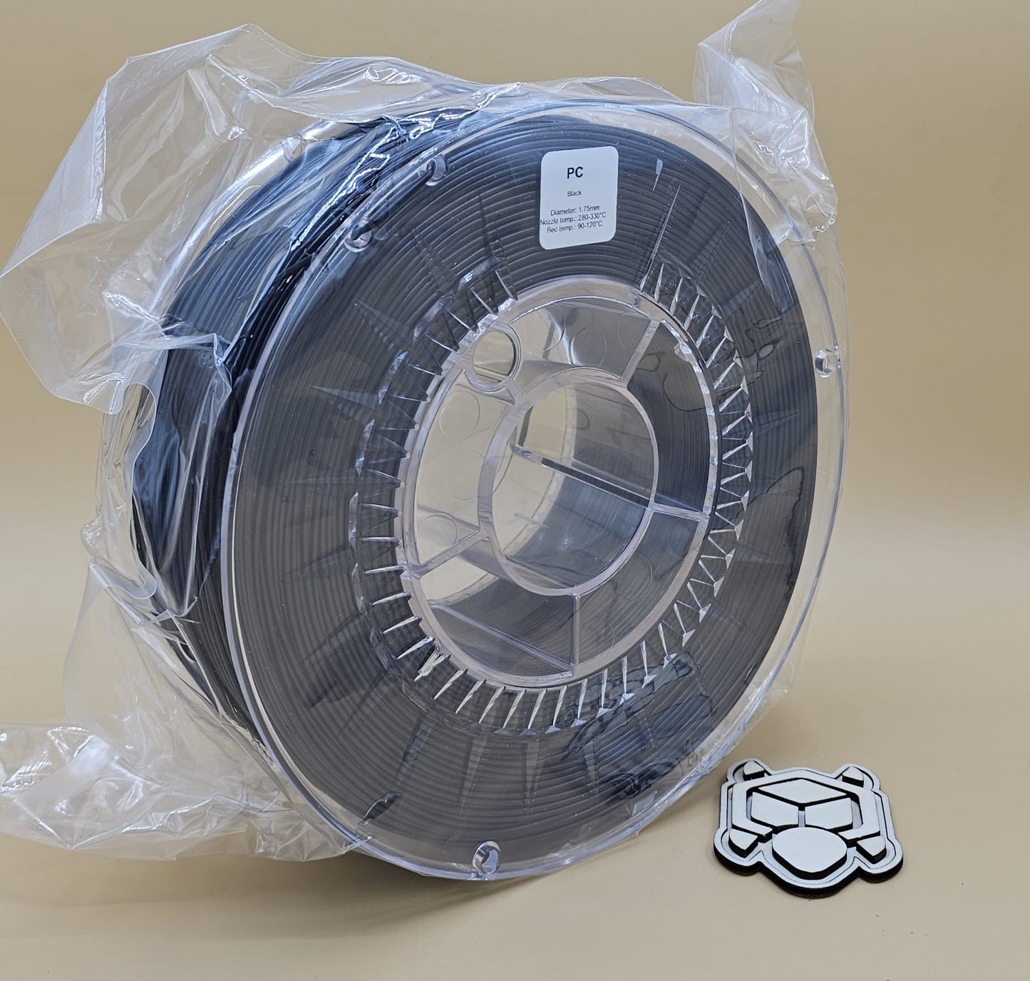 STRUCTURA 3D STORE ITALIA Hyper PC