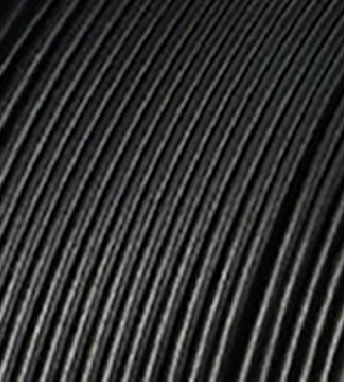 XTESA Filaments PAHT-CF / PA12-CF
