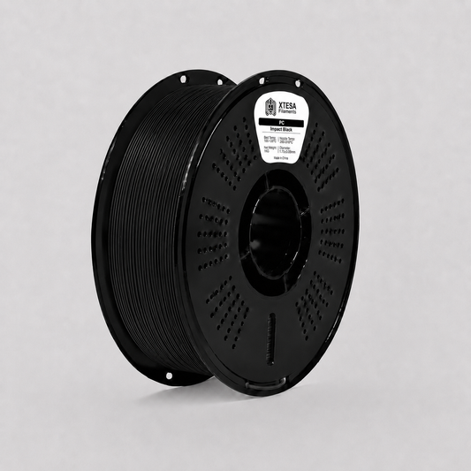 XTESA Filaments PC