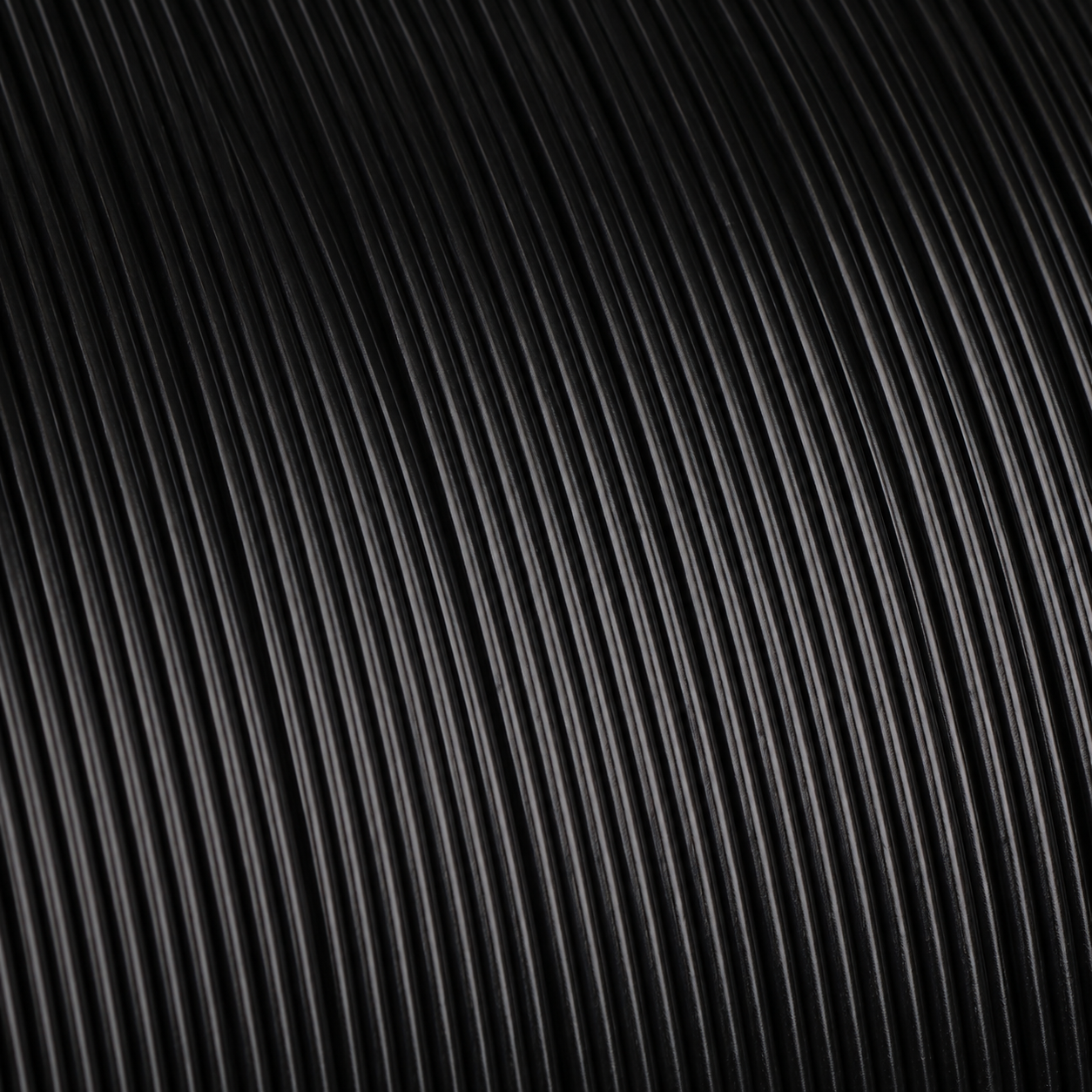 XTESA Filaments ABS-FR
