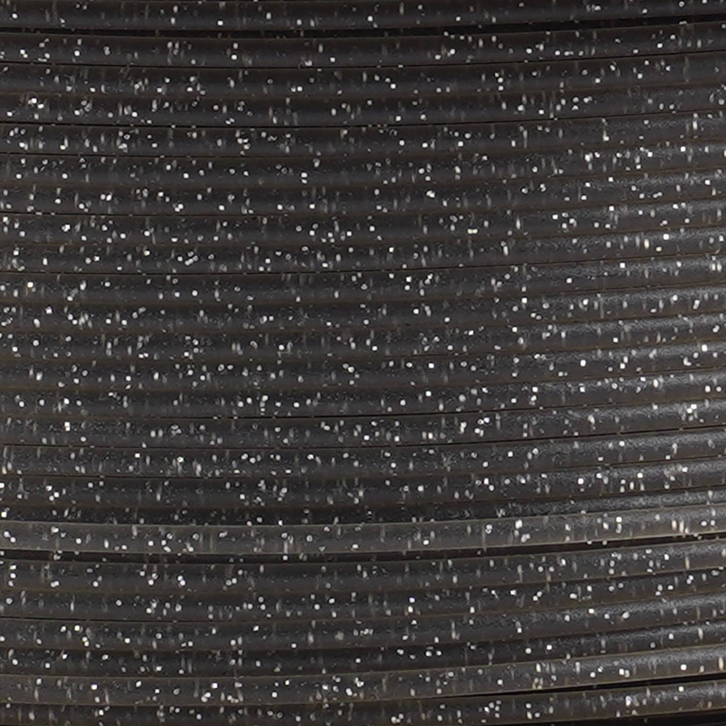 XTESA Filaments PLA Glitter